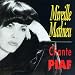 Chante Piaf