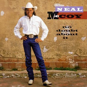 Neal McCoy - No Doubt About It - Zortam Music