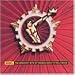 Bang!... The Greatest Hits of Frankie Goes to Hollywood