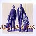 All-4-One