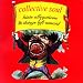 Collective Soul - 
