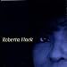 Roberta