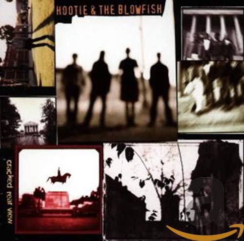 Hootie & The Blowfish - Only Wanna Be With You (128 - 44) Lyrics - Zortam Music