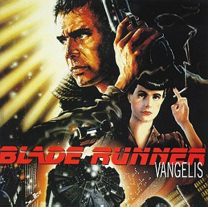 Vangelis - Blade Runner [OST] - Zortam Music