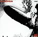Led Zeppelin 1st