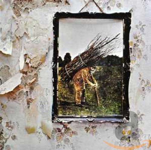 Led Zeppelin - Led Zeppelin (Disc 2) [Box Set] - Zortam Music