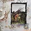 Led Zeppelin IV (aka ZOSO)
