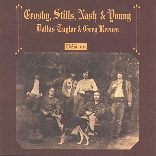 Crosby, Stills, Nash &Amp; Young - Country Girl (Digitally Remastered LP Version) Lyrics - Zortam Music