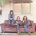 Crosby, Stills & Nash