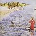 Foxtrot by  album cover