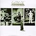 The Lamb Lies Down on Broadway (disc 2)