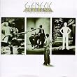 The Lamb Lies Down on Broadway (disc 2)