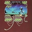 Yessongs (disc 2)