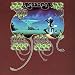 Yessongs (disc 1)