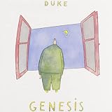Duke