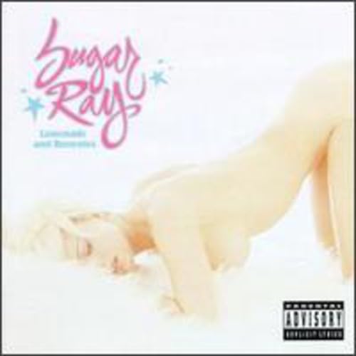 Sugar Ray - Snug harbor Lyrics - Zortam Music