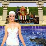 Stone Temple Pilots - Tiny Music...Songs From The Vatican Gift Shop