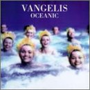 Oceanic by Vangelis