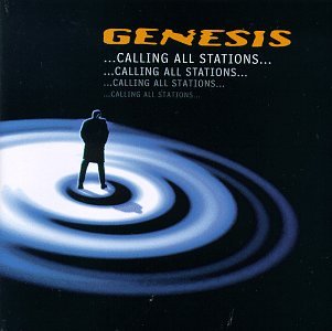 Genesis - 