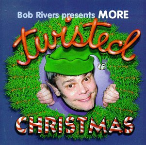 BOB RIVERS - GRAHBE YAHBALZ Lyrics - Zortam Music