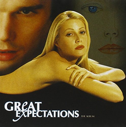 Great Expectations (1998 Film)