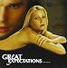 Great Expectations (1998 Film)