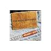 John Michael Montgomery - Greatest Hits