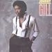 Johnny Gill