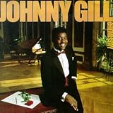 Chemistry by Johnny Gill