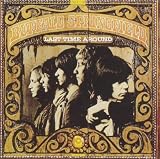 Last Time Around by Buffalo SpringField