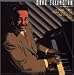 The Private Collection, Vol. 3: Studio Sessions 1962