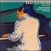 The Private Collection, Vol. 7: Studio Sessions: 1957 & 1962