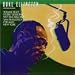 The Private Collection, Vol. 8: Studio Sessions 1957, 1965, 1966, 1967: San Francisco, Chicago, New York