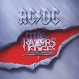 The Razor\'S Edge