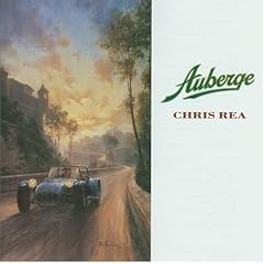 Auberge