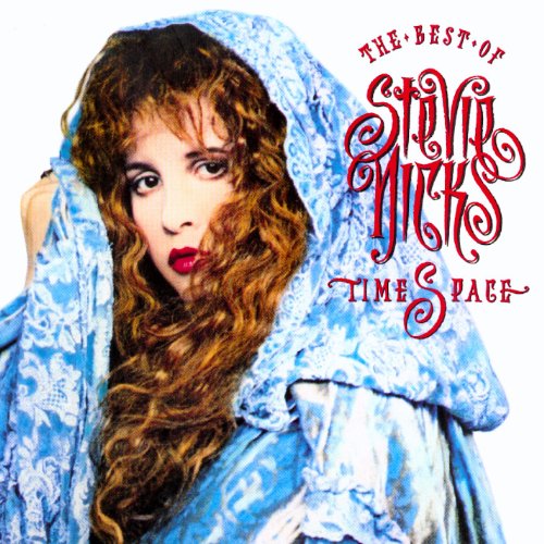 Stevie Nicks - Rarities 1981-1983 - Zortam Music