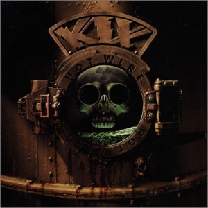 Kix - Hot Wire - Zortam Music