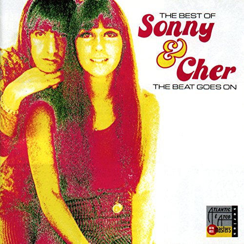 Cher - The Beat Goes On - Zortam Music