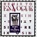 Remix to Sing