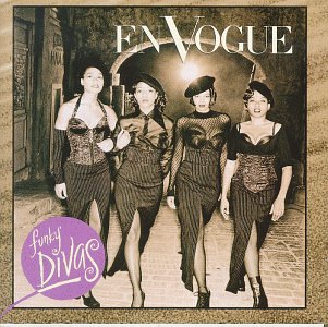En Vogue - Body & Soul 