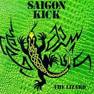 SAIGON KICK - Chanel Lyrics - Zortam Music