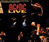 Live [2cd]
