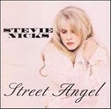 Street Angel by Stevie Nicks