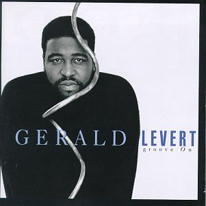 Gerald Levert - Early 90s Collection Vol 5 - Zortam Music