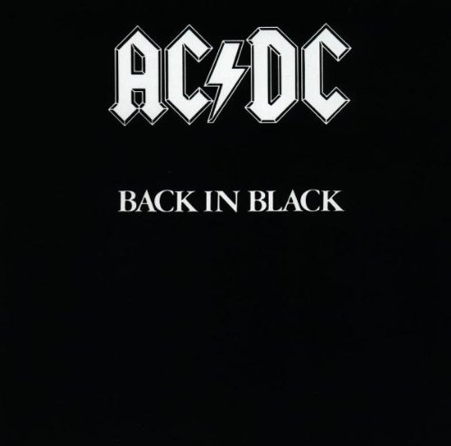 AC-DC - Live at River Plate - CD2 - Zortam Music