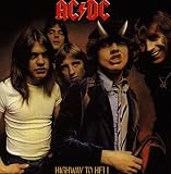Highway to Hell (Remastered)
