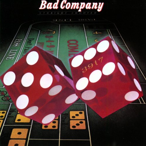 Bad Company - Anna Lyrics - Zortam Music