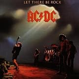 Let There Be Rock (Digitally Remastered)