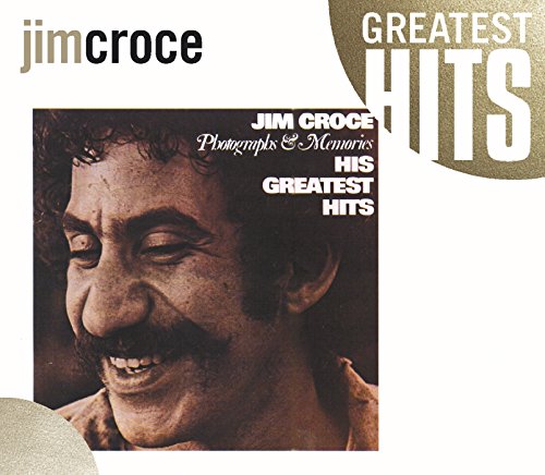 Jim Croce - I Got a Name Lyrics - Zortam Music