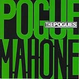 Pogue Mahone by The Pogues